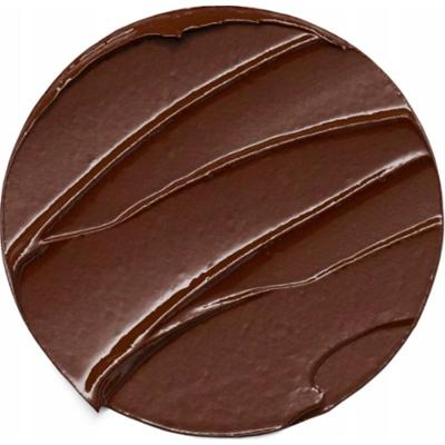 Essence Baby Got Bronze Kremowy Bronzer w Sztyfcie Matowy 40 Hazelnut Hug