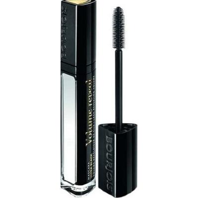Bourjois Mascara Tusz Volume Reveal Ultra Black