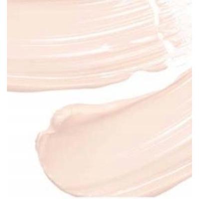 Rimmel Podkład Wake Me Up 010 Light Porcelain