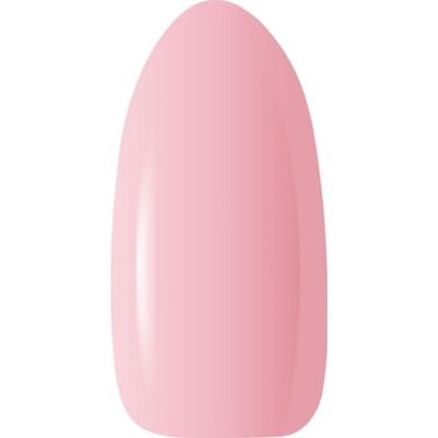 Claresa Easy Brush Gel Żel Do Paznokci w Pędzelku 5 Delikatny Róż Nude 5g