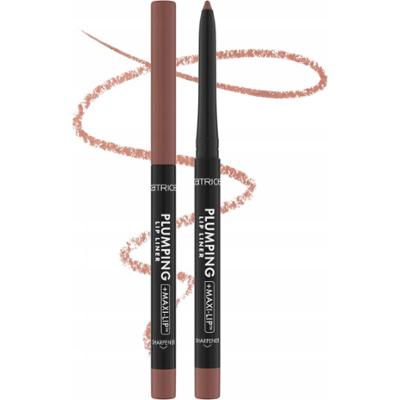 Catrice Plumping Lip Liner Automatyczna Konturówka Do Ust 150 Queen Vibes