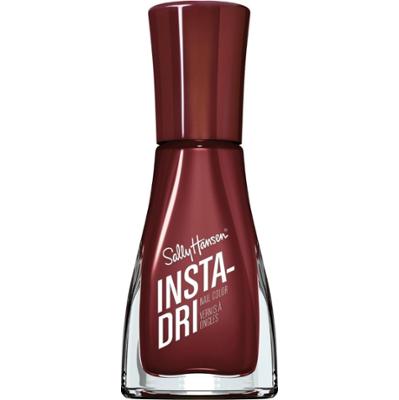 Sally Hansen Insta Dri Szybkoschnący Lakier Do Paznokci 393 Cinna Snap