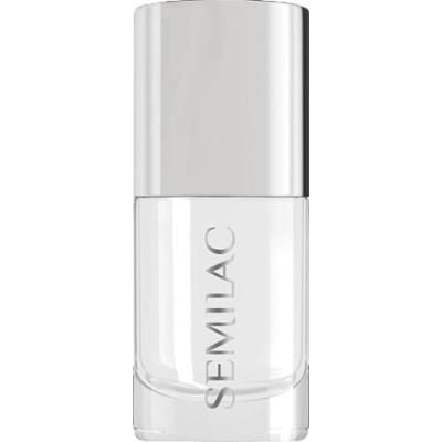 Semilac Primer Acid Free Bezkwasowy Płyn Zwiększający Przyczepność 7ml