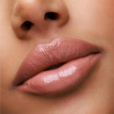 Paese NUDElightful Kremowa Nawilżająca Pomadka Do Ust 400 Beige Marshmallow