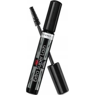 Rimmel Mascara Tusz Do Rzęs Extra Super Lash