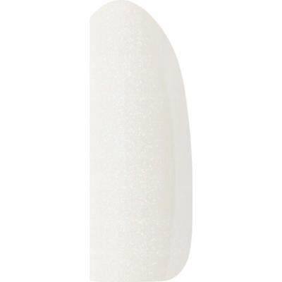 Claresa Base Power UV/LED Bezkwasowa Baza Hybrydowa Mleczno Różowa 11 5g