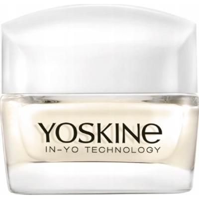 Yoskine Age Ritual Ceramide Repair Przeciwstarzeniowy Krem Do Twarzy 50ml