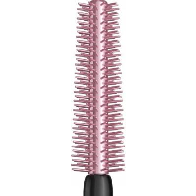 Maybelline Mascara Czarna Baza Pod Tusz Do Rzęs Tinted Primer z Ceramidami