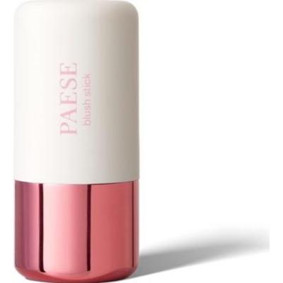 Paese Butter Blend Masełkowy Róż Do Twarzy w Sticku 01 Peony