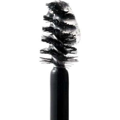 Paese Eyegasm Żel Do Brwi Transparenty 5ml