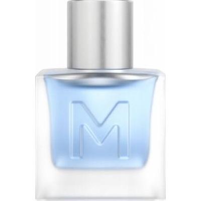 Mexx Ice Touch For Him EDT Męska Woda Toaletowa Nuty Morskie Grejpfrut  TESTER 50ml