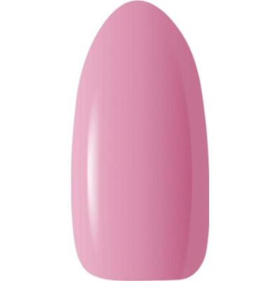 Claresa Easy Brush Gel Żel Do Paznokci w Pędzelku 12 Chłodny Różowy 5g
