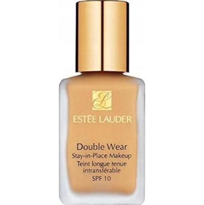Estee Lauder Double Wear Długotrwały Kryjący Podkład 3N1 Ivory Beige