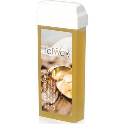 Wosk w Rolce Do Depilacji Miodowy Rolka 100ml