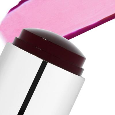 Lamel Subliminal Jelly Tint Blush Róż Do Policzków w Sztyfcie 01 Crush