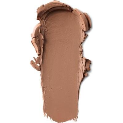 Paese Butter Blend Masełkowy Bronzer Do Twarzy w Sticku 02 Mocha