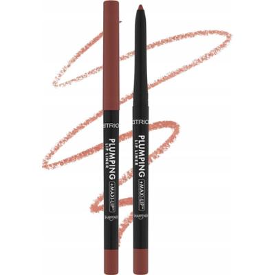 Catrice Plumping Lip Liner Automatyczna Konturówka Do Ust 040 Starring Role