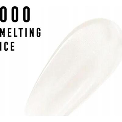 Max Factor 2000 Calorie Trwaly Błyszczyk Nawilżający Do Ust 000 Melting Ice