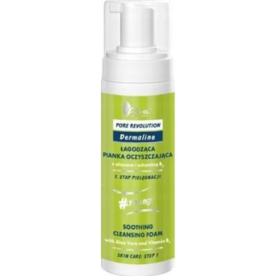 Ava Pore Revolution Pianka Oczyszczająca 150ml