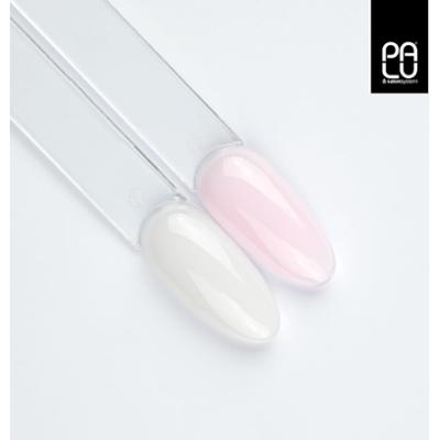 Palu Pro Light Builder Gel UV/LED Żel Budujący Soft Pink Delikatny Róż 90g