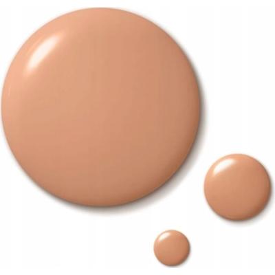 Max Factor Miracle Pure Serum Podkład Do Twarzy Matujący 40-60 Light 30ml