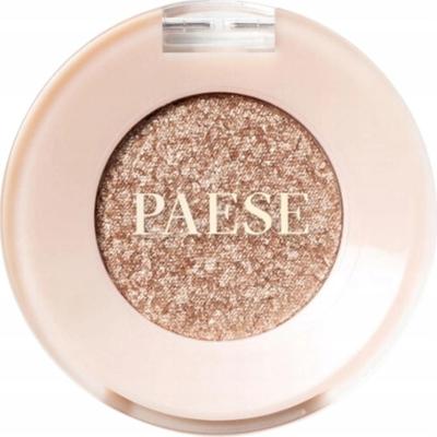 Paese Eyegasm Monoshadow Metaliczny Cień Do Powiek Pojedynczy 18 Twinkle