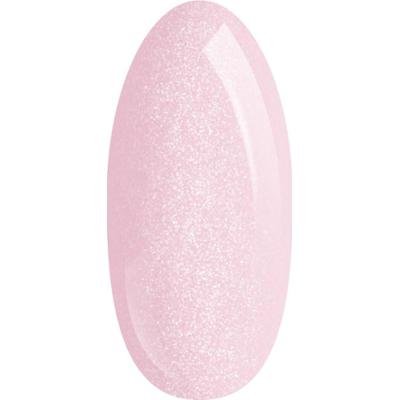 Palu Pro Light Builder Gel UV/LED Żel Budujący Princess Pink Drobinka 90g