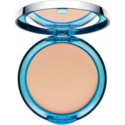 Artdeco Sun Protection Matujący Podkład w Pudrze SPF50 20 Cool Beige 9,5g