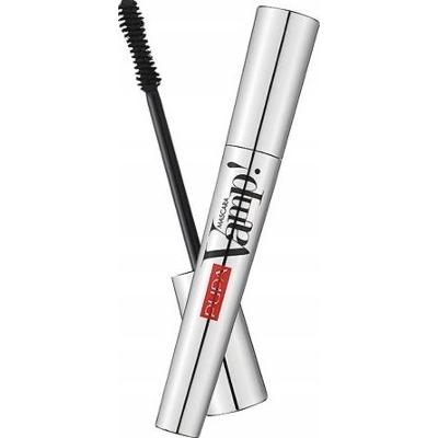 Pupa Vamp! 100 Black Mascara Tusz Do Rzęs 9ml