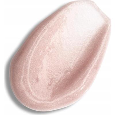 Paese Lekka Rozświetlająca Baza Pod Makijaż Wygładzająca Zmarszczki 30ml