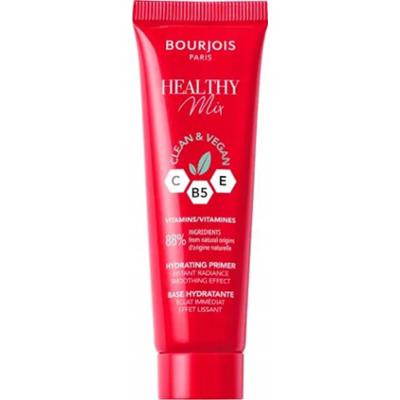 Bourjois Healthy Mix Clean Vegan Primer Nawilżająca Baza Pod Makijaż 30ml