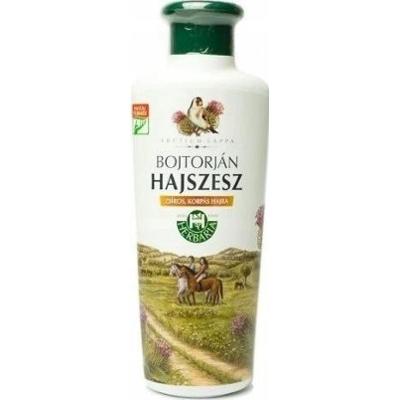 Banfi Herbaria Wcierka Do Włosów Łopianowa 250ml