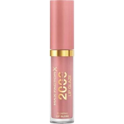 Max Factor 2000 Calorie Błyszczyk Nawilżający Do Ust 085 Floral Cream