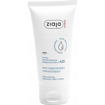 Ziaja Med Pielęgnacja Skóry z AZS Krem Natłuszczający Skóra Atopowa 50 ml