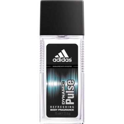 Adidas Dynamic Pulse Perfumowany Dezodorant Męski Do Ciała DNS Spray 75ml