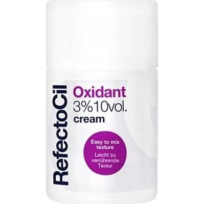 Refectocil Oxidant 3% Cream Oxydant w Kremie 100ml