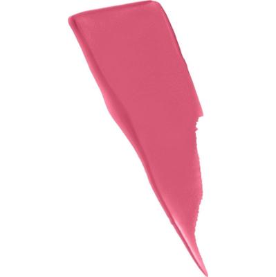 Maybelline Super Stay Matte Ink Matowa Pomadka Do Ust 125 Inspirer