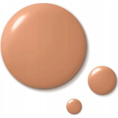 Max Factor Miracle Pure Serum Podkład Do Twarzy 60-80 Light To Medium 30ml