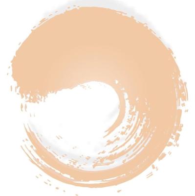 Rimmel Podkład Match Perfection 101 Classic Ivory
