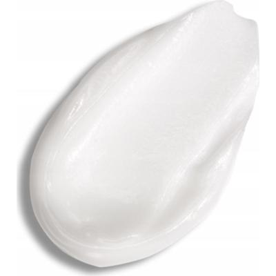 Paese Mattifying Matująca Baza Pod Makijaż Wygładzająca Silikonowa 30ml