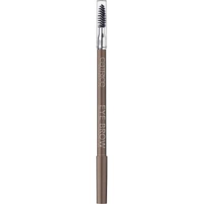 Catrice Eye Brow Stylist Kredka do Brwi ze Szczoteczką 40