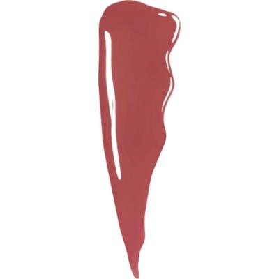 Maybelline Superstay Vinyl Ink Długotrwała Pomadka Szminka 115 Peppy