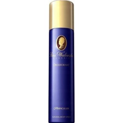 Pani Walewska Dezodorant Do Ciała Classic 90ml