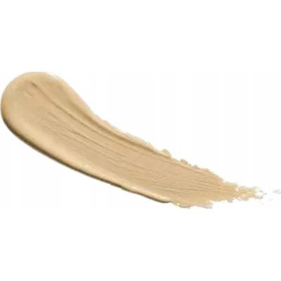 Maybelline Eraser Eye Korektor Pod Oczy w Płynie z Gąbeczką 115 Warm Light