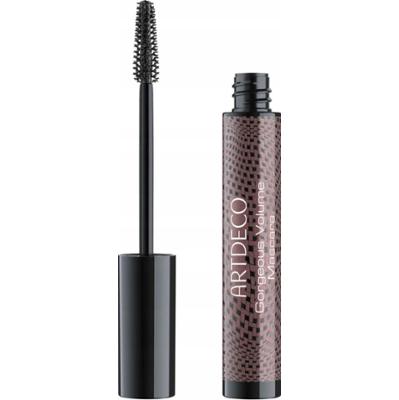 Artdeco Gorgeous Volume Mascara Tusz Do Rzęs Zwiększający Objętość 10ml