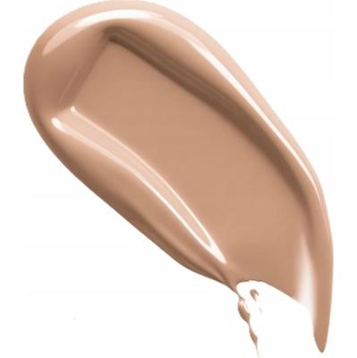 Rimmel Lasting Finish 35HR Nawilżający Podkład Do Twarzy 201 Classic Beige
