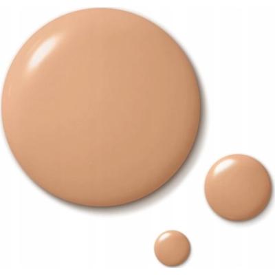 Max Factor Miracle Pure Serum Podkład Do Twarzy 30-40 Fair To Light 30ml