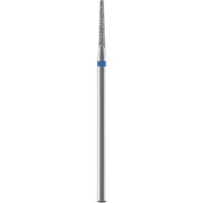 Frez Diamentowy Wąski Stożek FRD720-10