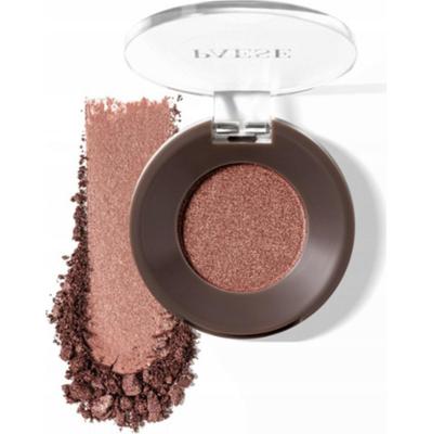 Paese Eyegasm Monoshadow Metaliczny Cień Do Powiek Pojedynczy Brąz 12 Dune