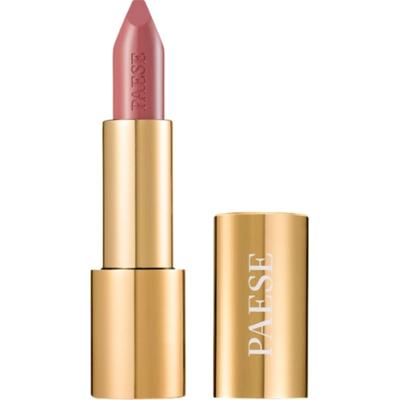 Paese NUDElightful Kremowa Nawilżająca Pomadka Do Ust 405 Róż Rose Cream